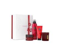 RITUALS The Ritual of Ayurveda Sweet Almond & Indian Rose Medium Gift Set (Worth £50.40)