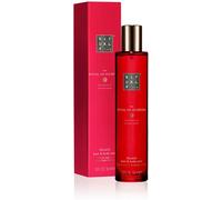 Rituals The Ritual of Ayurveda Hair & Body Mist 50 ml