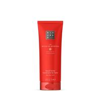 Rituals The Ritual of Ayurveda Hand Balm Indian Rose & Sweet Almond 70ml