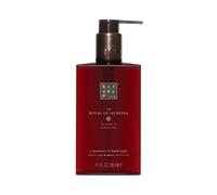 Rituals The Ritual of Ayurveda Hand Wash 300 ml