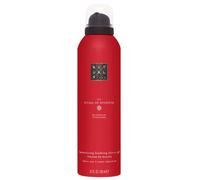 Rituals - The Ritual of Ayurveda Harmonising Foaming Shower Gel 200ml for Women