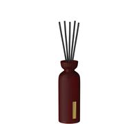 Rituals The Ritual Of Ayurveda Mini Fragrance Sticks 70 ml