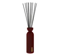Rituals The Ritual of Ayurveda Indian Rose & Sweet Almond Oil Reed Diffuser 250ml