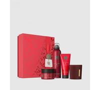 Rituals The Ritual of Ayurveda - Sweet Almond & Indian Rose - Medium Bath and Body Gift Set