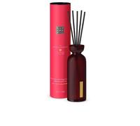 RITUALS The Ritual Of Ayurveda Mini Fragrance Sticks 70ml BRAND NEW