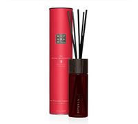 RITUALS The Ritual of Ayurveda Mini Fragrance Sticks, 50 ml