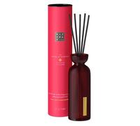 Rituals The Ritual of Ayurveda Mini Fragrance Sticks 70ml