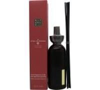 Rituals The Ritual Of Ayurveda Mini Fragrance Sticks 70 ml