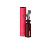 RITUALS The Ritual Of Ayurveda Mini Fragrance Sticks 70ml BRAND NEW