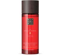 Rituals The Ritual of Ayurveda Nourishing Body Oil 100 ml