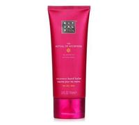 Rituals The Ritual Of Ayurveda Recovery Hand Balm 70ml