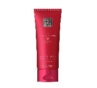 Rituals The Ritual of Ayurveda Recovery Hand Balm (70ml)
