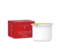 Rituals - The Ritual of Ayurveda Refill Body Cream, 220ml