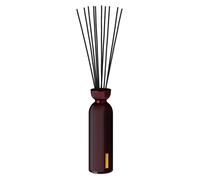 Rituals The Ritual of Ayurveda Refill Fragrance Sticks 250ml