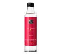 Rituals The Ritual of Ayurveda Refill Fragrance Sticks 250ml - 250 ml