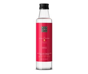 Rituals The Ritual of Ayurveda Refill Fragrance Sticks 250ml - 250 ml