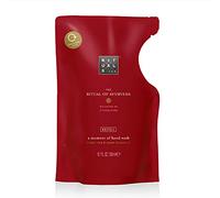 RITUALS, The Ritual of Ayurveda Refill Hand Wash 300ml