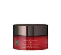 Rituals The Ritual Of Ayurveda Rejuvenating Body Scrub 300 g - 300 g