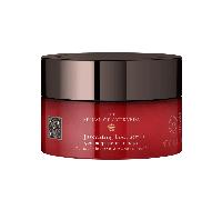 Rituals The Ritual of Ayurveda Rejuvenating Pink Salt Scrub (300g)