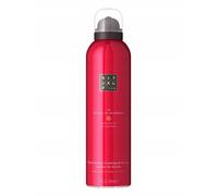 The Ritual of Ayurveda Foaming Shower Gel, 200 ml