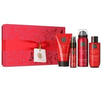 Rituals The Ritual Of Ayurveda Small Gift Set 4 Pieces