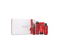 RITUALS The Ritual of Ayurveda Small Gift Set with Indian Rose & Almond Oil | Luxury gift set, bath & body care essentials, ready to gift, self-care ritual