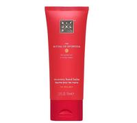 Rituals - The Ritual of Ayurveda Soothing Hand Balm 70ml for Women