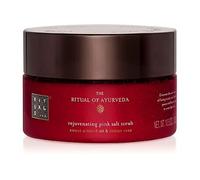 Rituals The Ritual of Ayurveda Body Scrub 300g