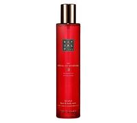 Rituals The Ritual of Ayurveda Sweet Almond & Indian Rose Hair & Body Mist 50ml