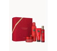 RITUALS The Ritual of Ayurveda Sweet Almond & Indian Rose Medium Gift Set (Worth £56.90)