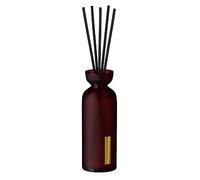 Rituals The Ritual of Ayurveda Sweet Almond & Indian Rose Mini Diffuser 70ml