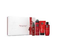 Rituals The Ritual Of Ayurveda Sweet Almond & Indian Rose Small Bath And Body Gift Set