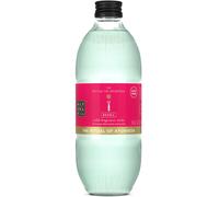 RITUALS The Ritual of Ayurveda Sweet Almond Oil & Indian Rose Reed Diffuser Refill 500ml