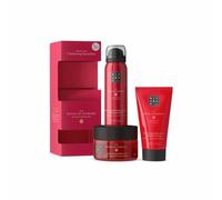Rituals The Ritual of AYURVEDA Women's Cosmetic Set 3 Pieces - Brand: Rituals - EAN: 8719134185232