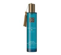 Rituals - The Ritual of Hammam Body Mist 50ml