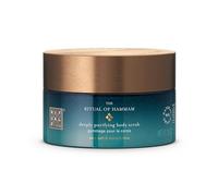 Rituals The Ritual of Hammam Body Scrub, 300 g