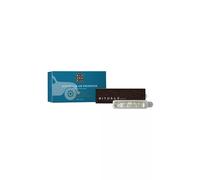 RITUALS The Ritual of Hammam Car Air Freshener - with Eucalyptus and Rosemary - With Reusable Wooden Holder - 6g