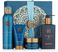 RITUALS The Ritual of Hammam Gift Set Medium, Purifying Ritual
