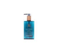 RITUALS The Ritual of Hammam Hand Wash, 300ml