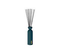RITUALS Reed Diffuser The Ritual of Hammam - Fragrance Sticks with Eucalyptus and Rosemary - Balancing Home Fragrance - 250ml