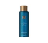 Rituals - The Ritual of Hammam Relaxing Bath Foam, 500ml