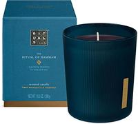 RITUALS The Ritual Of Hammam Scented Candle 290 g