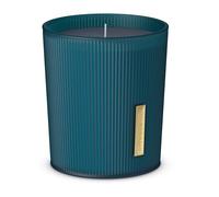 RITUALS Scented Candle from The Ritual of Hammam - with Eucalyptus and Rosemary - Up to 50 Hours of Burn Time - 290g