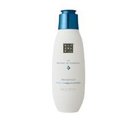 Rituals - The Ritual of Hammam Shampoo, 250ml