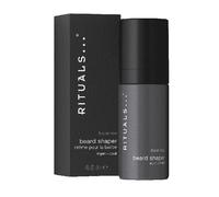 Rituals - Homme 30ml Beard Shaper for Men