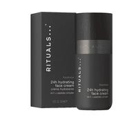 Rituals Rituals Homme 24h Hydrating face cream