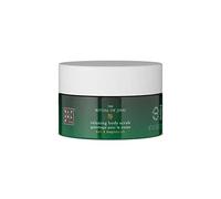 Rituals The Ritual Of Jin Relaxing Body Scrub 300g
