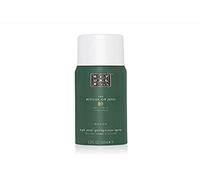 RITUALS The Ritual of Jing Anti-Perspirant Spray, 150 ml, 1107108