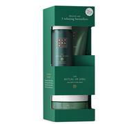 Rituals The Ritual of Jing Bath & Body Trial Set