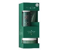 Rituals The Ritual of Jing Bath & Body Trial Set (Worth £27)